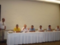 expo-congreso-2008-330