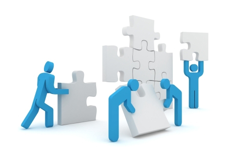 Servicios