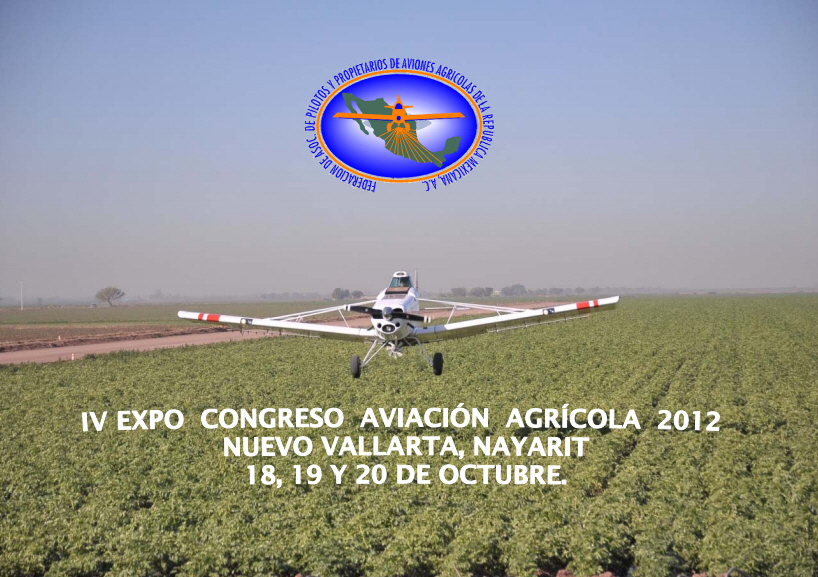 cartelon_expo