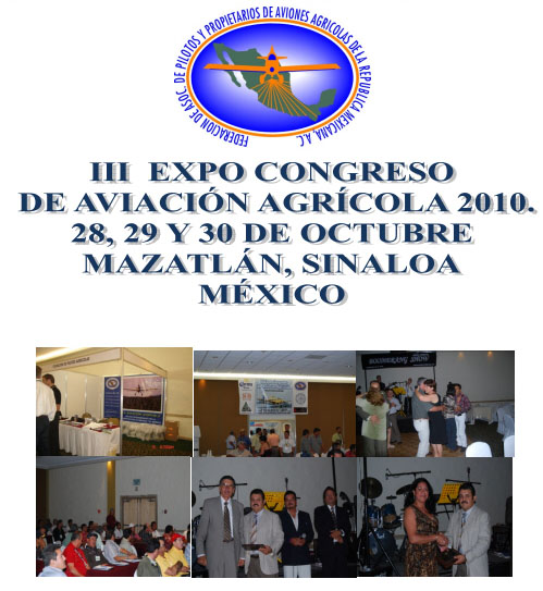 expo_cover_001